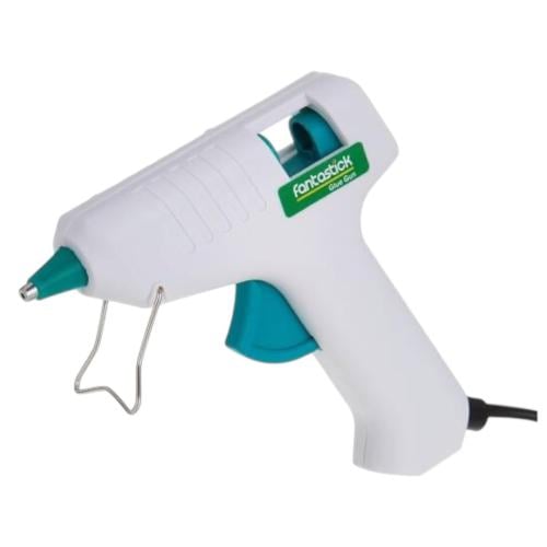 مسدس صمغ fantastick FK-GG-HT-25