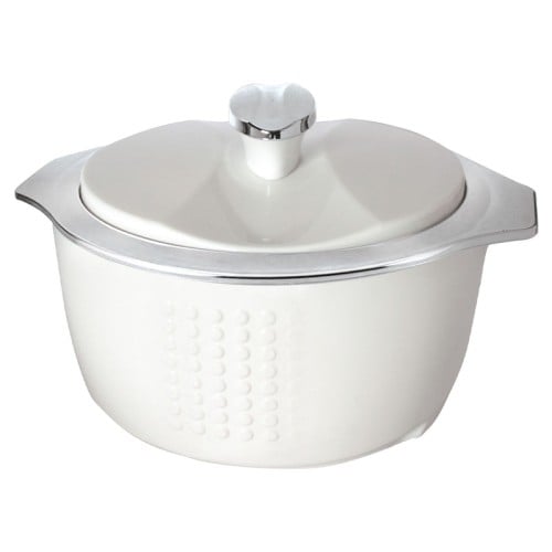 حافظة طعام JAYPEE JAY999024