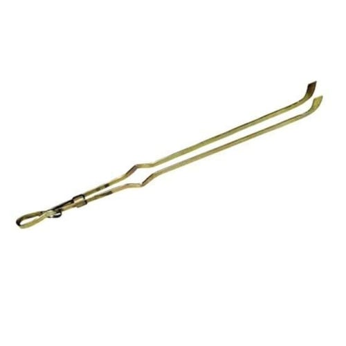 ملقط فحم 37 سم 2B0201-2