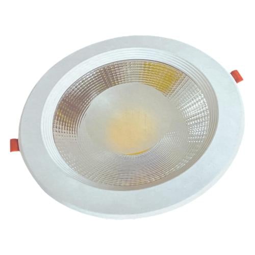 إنارة سقف خارجية 20 سم CILA CLCOB3020030