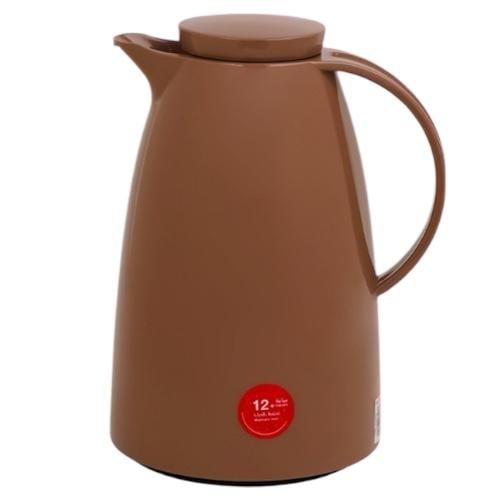 ترمس شاي وقهوة 1.5 لتر Basurrah 19-46092