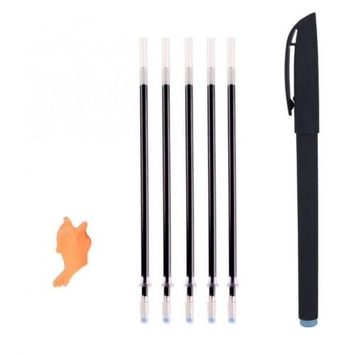 الكتاب السحري الحروف العربية للتحضرير ماقبل المدرس...