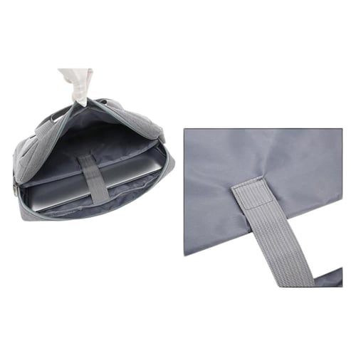 شنطة لابتوب SBC 4615-168