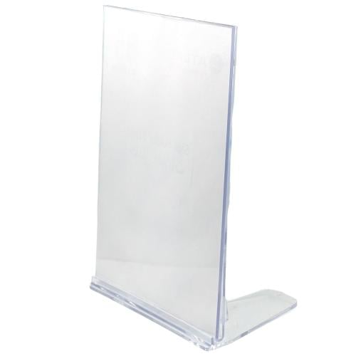 حامل اعلانات MASCO M146V A4