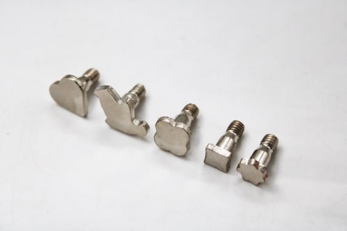 آلة حرق على الخشب مع 10 رؤوس اضافية 30 واط Sbc 533...