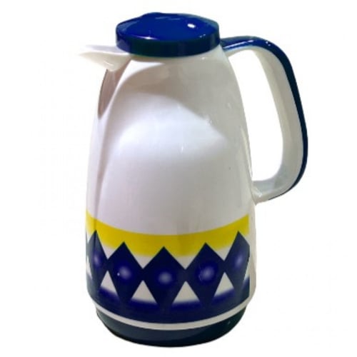 ترمس شاي وقهوة 1 لتر Smart Kitchen SM-33013