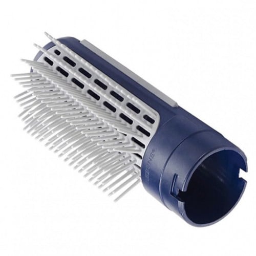 فرشة غيار استشوار REBUNE RE-301