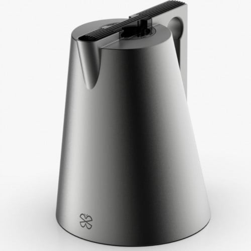 ترمس شاي وقهوة 1 لتر Mister Brand MB/101-16