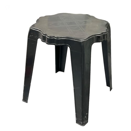 طاولة بلاستيك 425