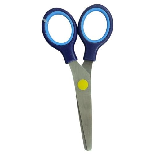 مقص ورق LEENO LE-1975