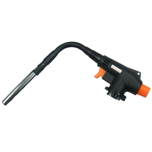 شاخوف Camping Family CM-38491