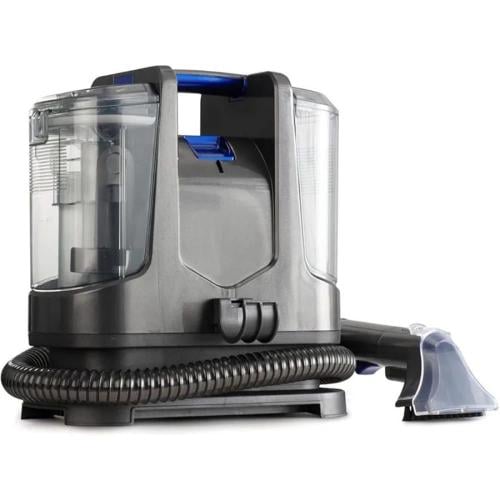 ماكينة تنظيف السجاد والكنب DENX DX2908