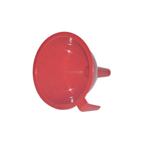 قمع بلاستيك صغير AF-662