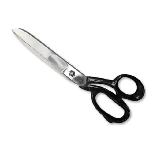 مقص خياطة باكستاني 10 انش PAK MARTIN