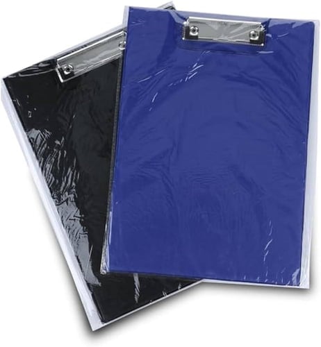 لوح كتابة DELUXE Amt AM-2A A4