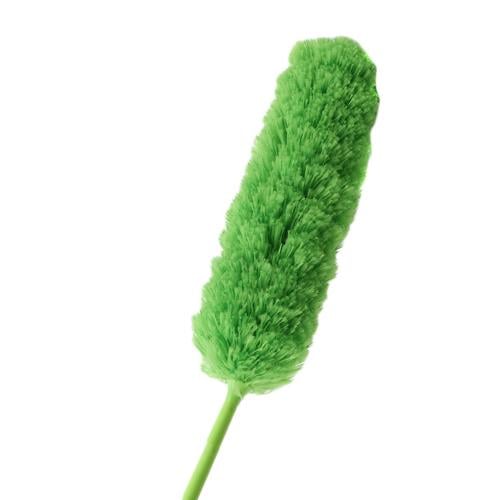 منفضة غبار AMB-100