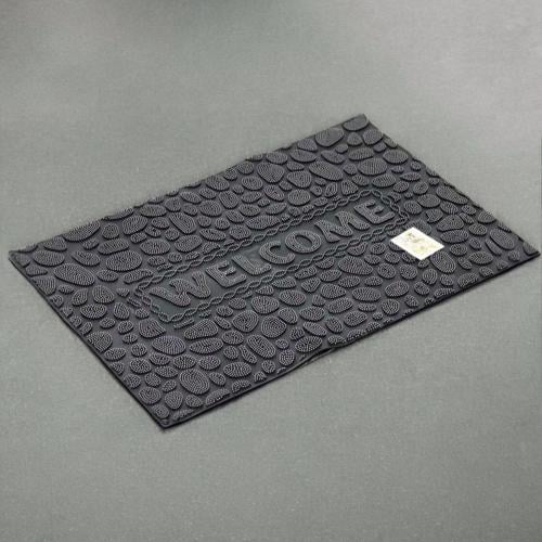 دعاسة باب 40*60 سم AW16421