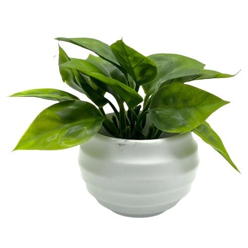 نبات زينة صناعي HE6432