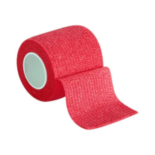 فرست ستيب رباط ضاغط لاصق 4.5*5 سم First Step BL-08...