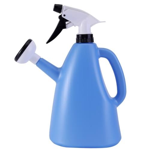 بخاخ وابريق زراعة 1.5 لتر LAWAZIM K10621