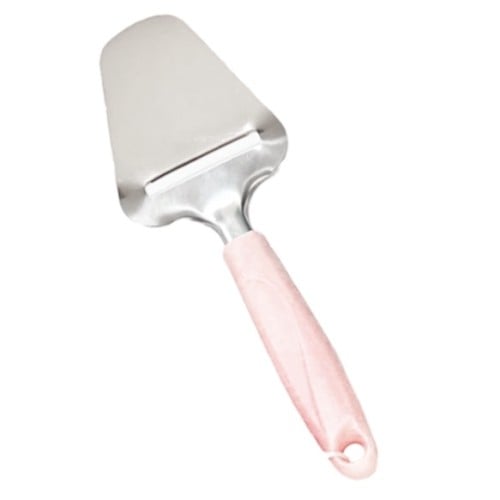 ملعقة مسطحة HE2228