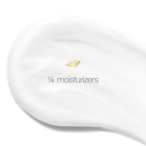 دوف مزيل عرق ستيك للبشرة الحساسة 74 غرام Dove