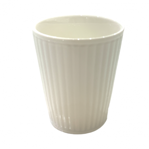 4 اكواب قهوة