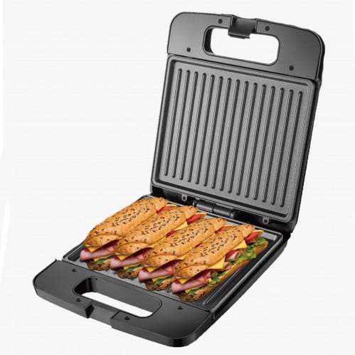 سخان ساندويش 1400 واط PROOF PF-211