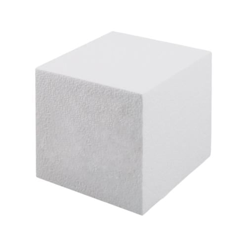 مكعب فلين 30*30 سم SYF ZFT-30