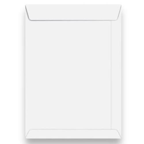 مظاريف ابيض 25 ظرف 120 جرام 10*7 انش ATLAS AS-E120...