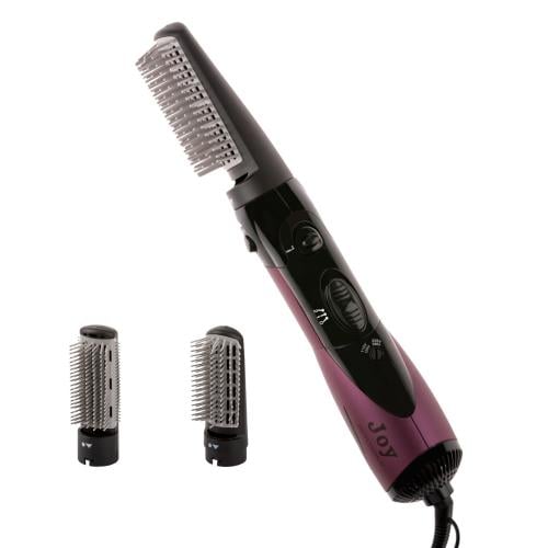 مصفف شعر ( استشوار ) 1000 واط JOY HB-809B