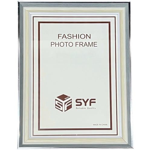 فريم صور خشبي SYF 4020-A4-01