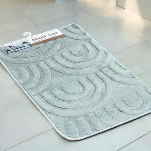 دعاسة باب 50*80 سم GB33-4