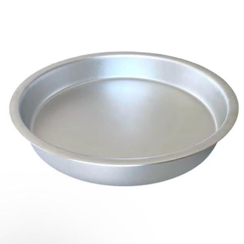 طقم صواني فرن ألمنيوم 23 سم Sacheta B 17-11030