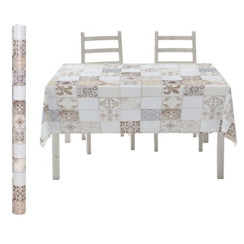 سفرة - 1 متر ALSAHAH PW-6108-04