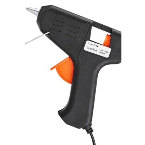 مسدس صمغ LAWAZIM K10258