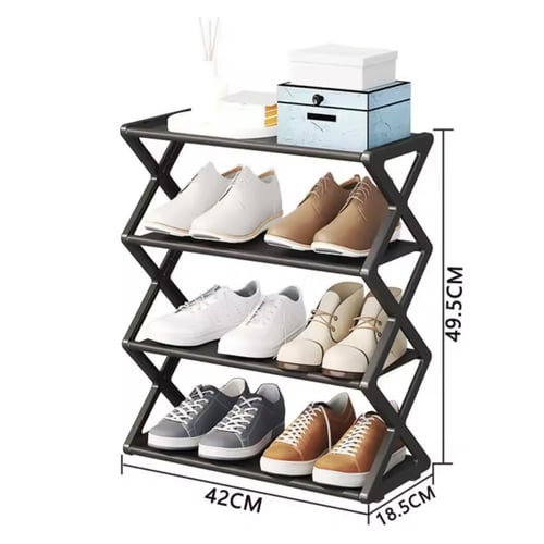 جزامة أحذية 4 أدوار 643883