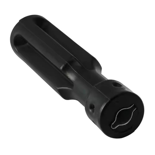 مفك وجهين ياباني LC0635