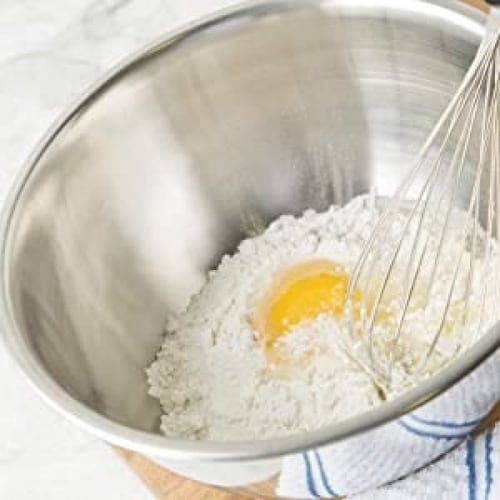 وعاء ستانلس ستيل MOSTAFA CO