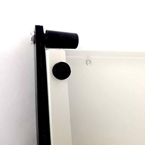 مقص ورق حديد MASCO A4