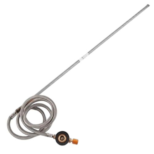 شاخوف اشعال الفحم والحطب 40 سم REFURA RE-8031