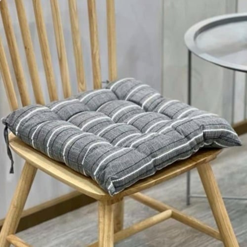 مقعد كرسي 40*40 سم GB32-25