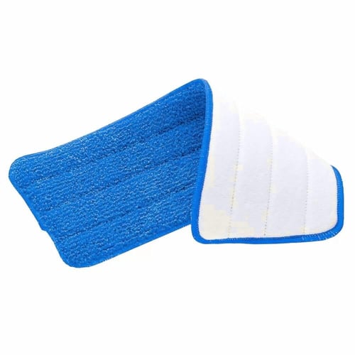 غيار ممسحة سيراميك 8832