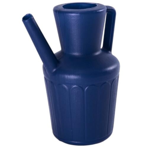 ابريق دورة مياه