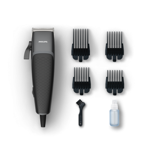 ماكينة حلاقة رجالية PHILIPS HC3100/13