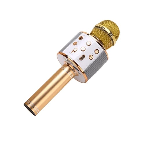 ميكروفون لاسلكي JBR2910X-3