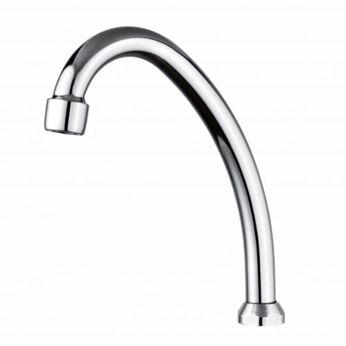 رقبة خلاط مجلى JM-6113