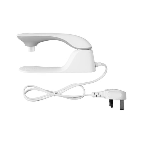 كمادة كهرومائية Vertik VK-7155