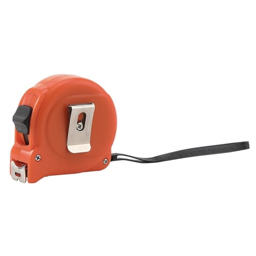 متر قياس 7.5 متر LAWAZIM K10444