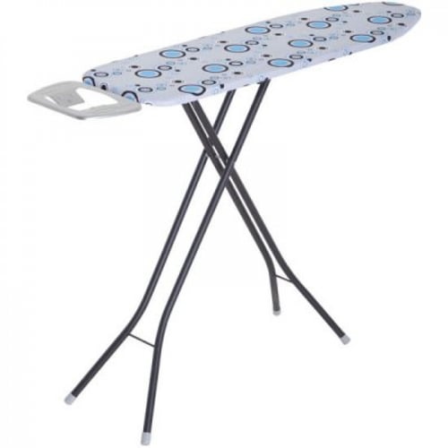 طاولة كوي تركي PERILLA 15010